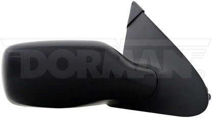 Dorman MIRROR ASSEMBLIES 955-037