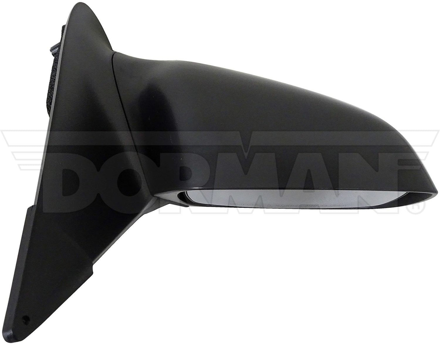 Dorman MIRROR ASSEMBLIES 955-037