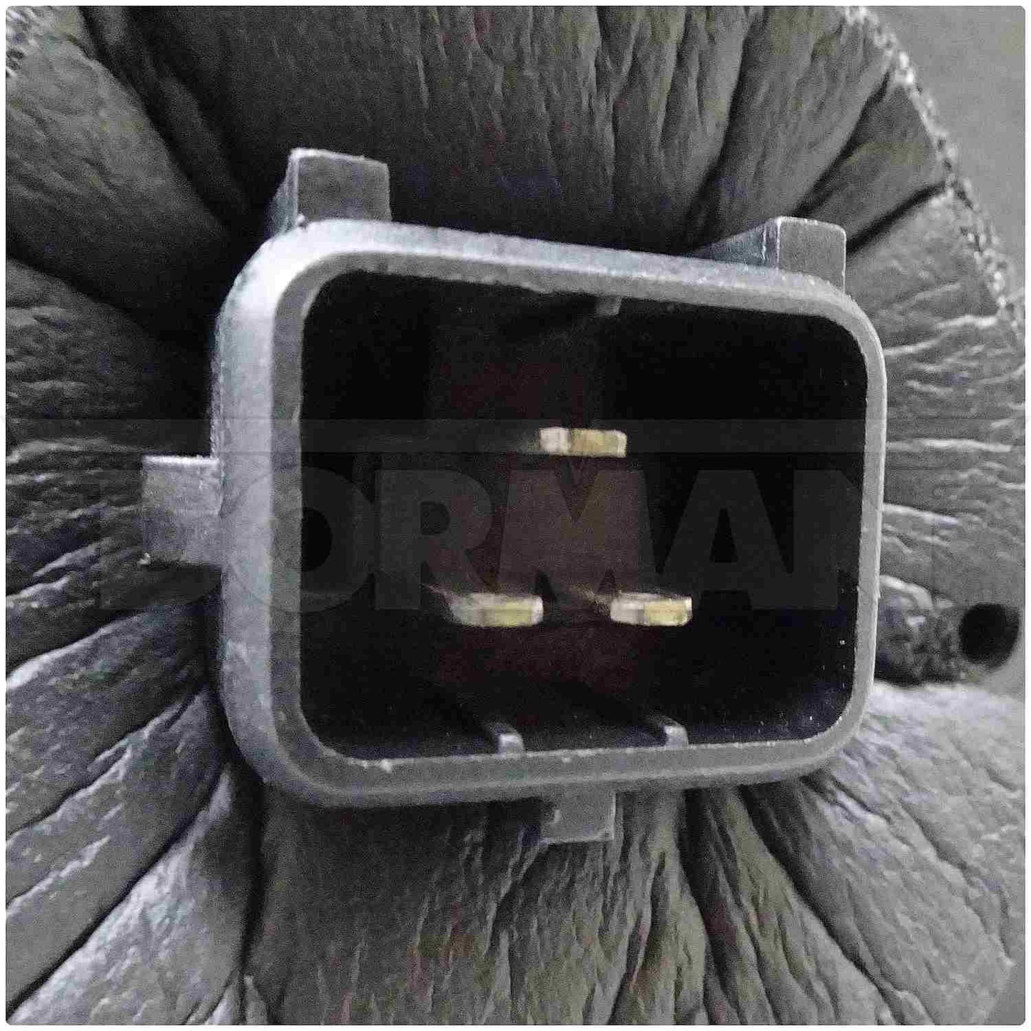 Dorman MIRROR ASSEMBLIES 955-037