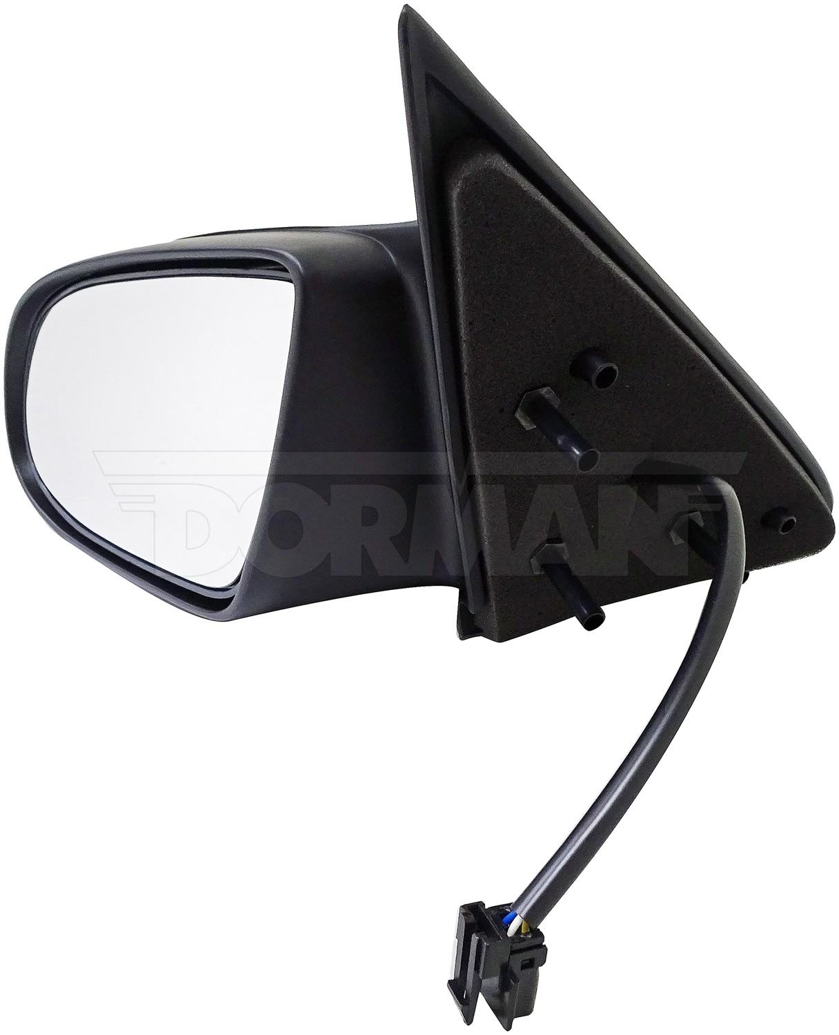 Dorman SIDE VIEW MIRROR 955-038