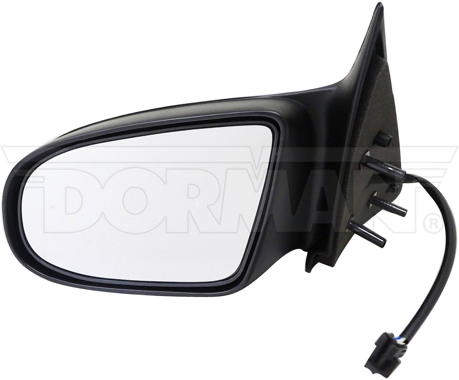 Dorman SIDE VIEW MIRROR 955-038