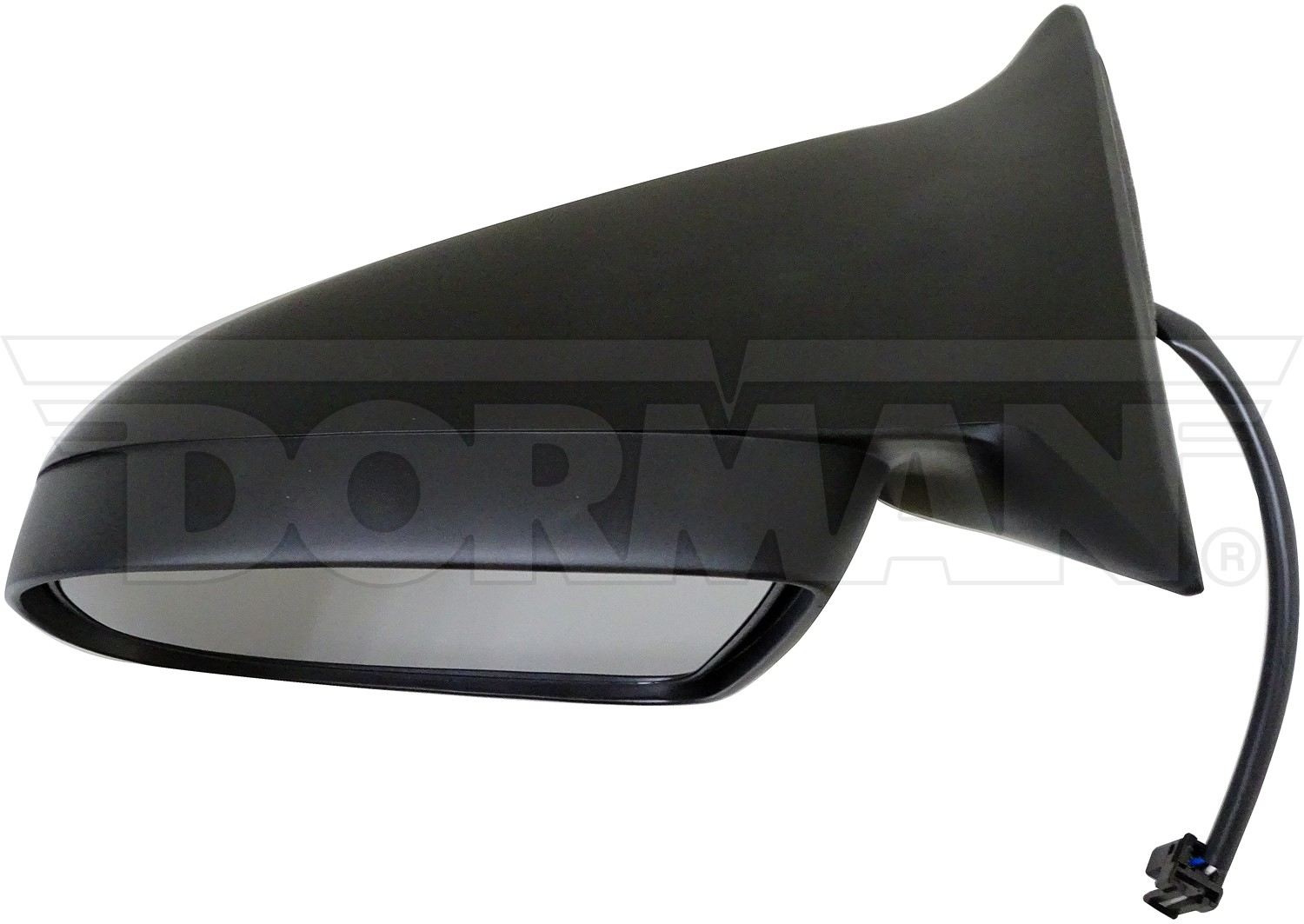 Dorman SIDE VIEW MIRROR 955-038