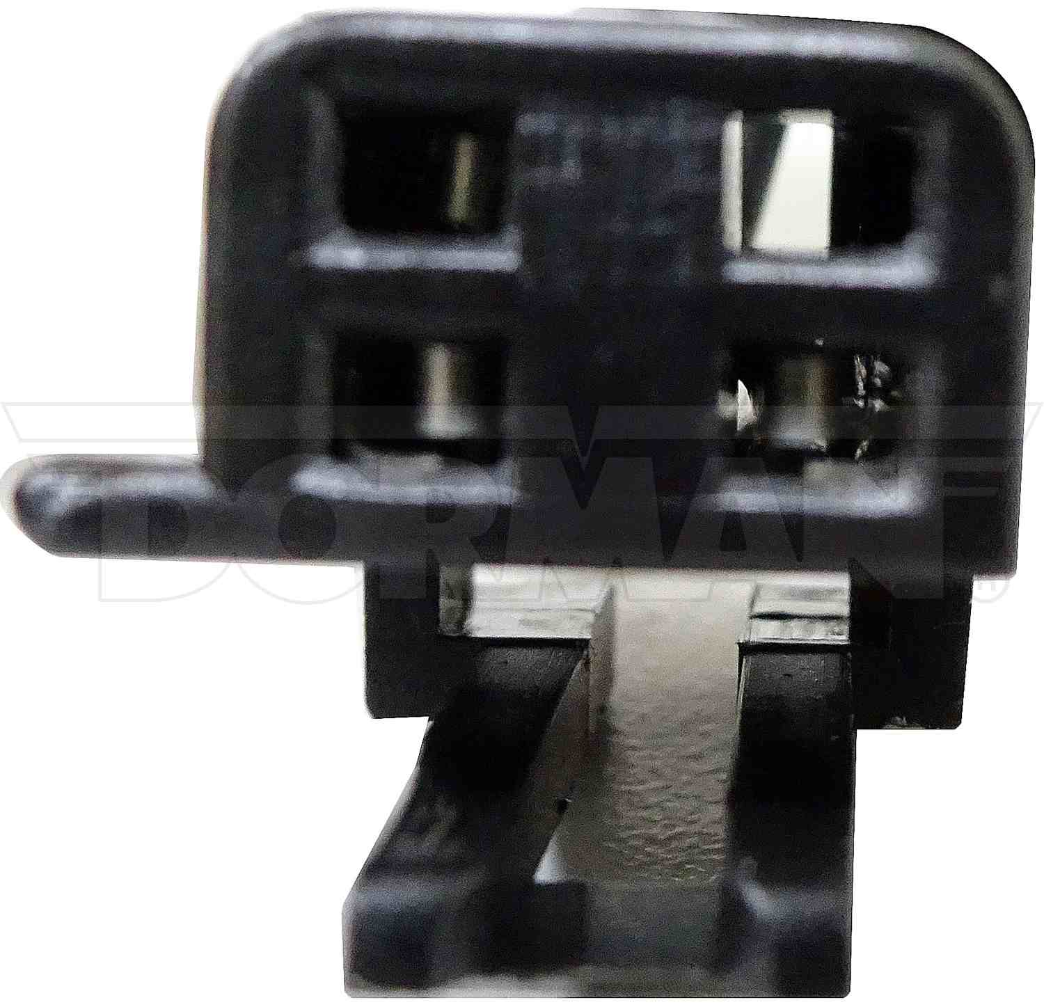 Dorman SIDE VIEW MIRROR 955-038