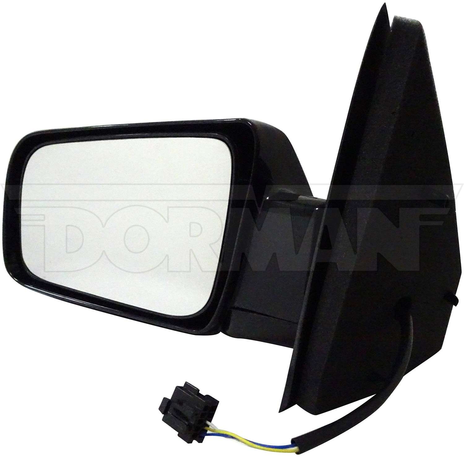 Dorman SIDE VIEW MIRROR 955-042