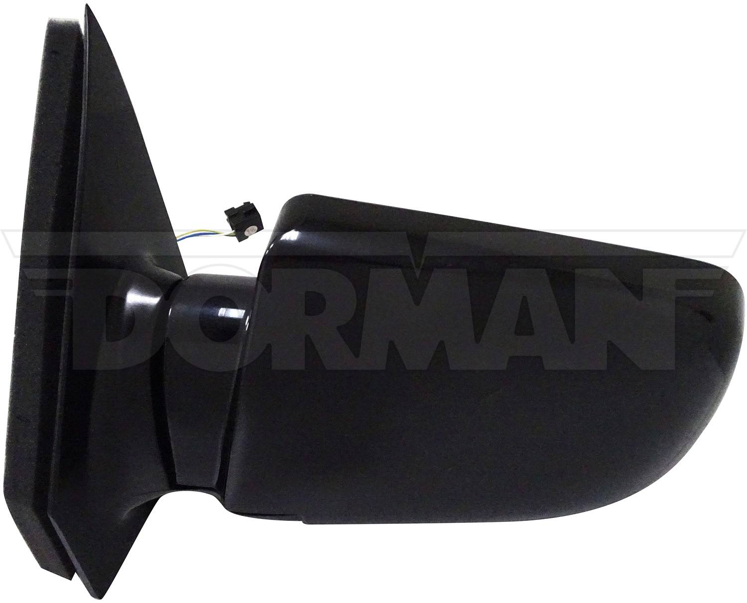 Dorman SIDE VIEW MIRROR 955-042