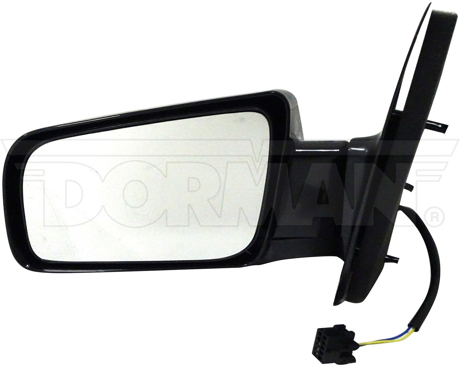 Dorman SIDE VIEW MIRROR 955-042