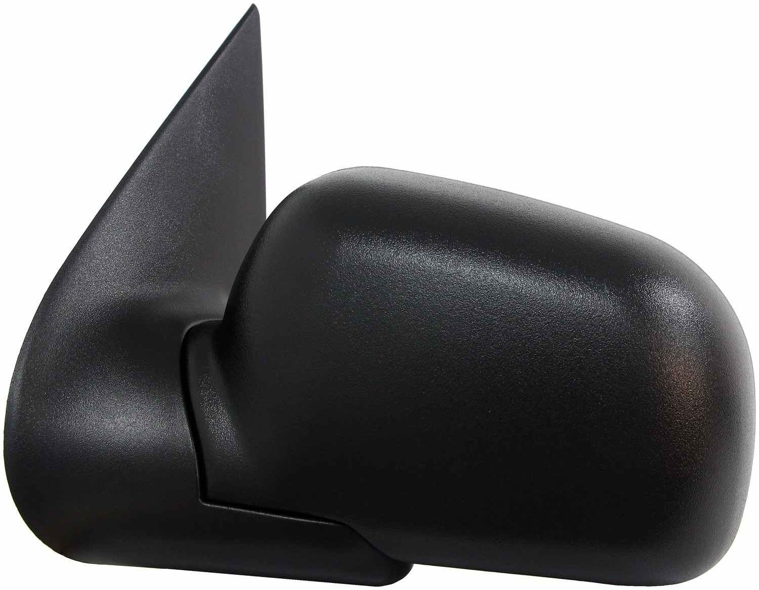 Dorman SIDE VIEW MIRROR 955-044