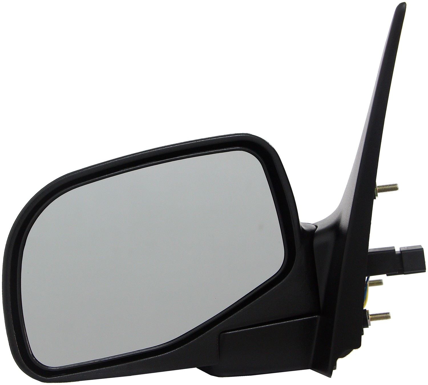 Dorman SIDE VIEW MIRROR 955-044