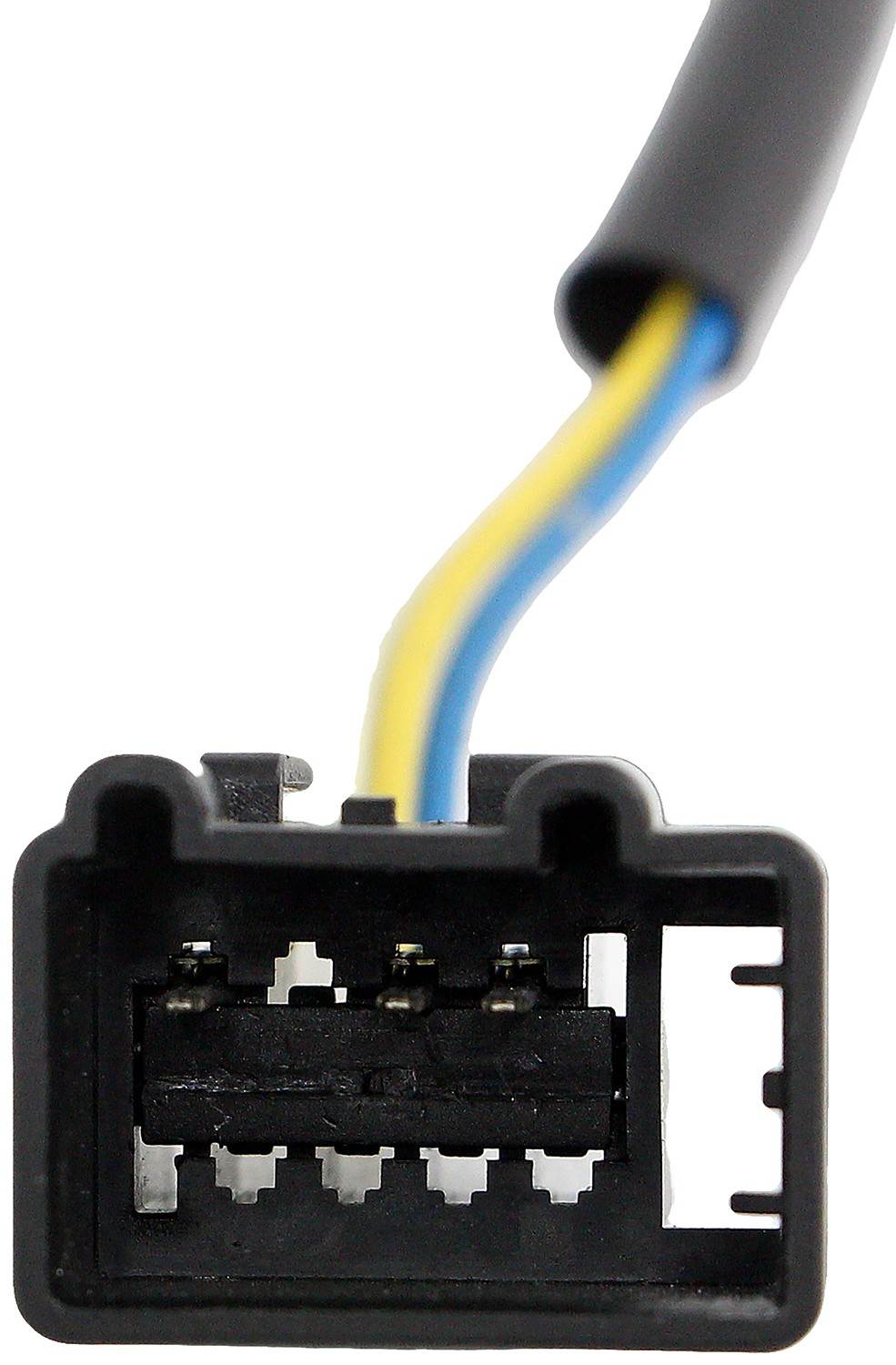 Dorman SIDE VIEW MIRROR 955-044