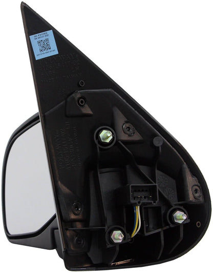 Dorman SIDE VIEW MIRROR 955-044