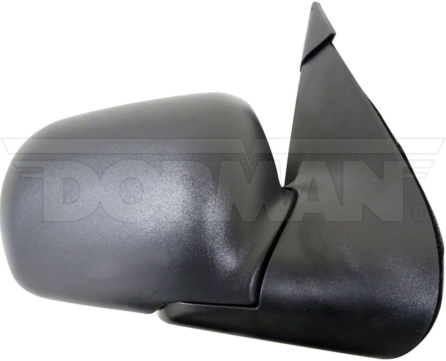 Dorman MIRROR ASSEMBLIES 955-045