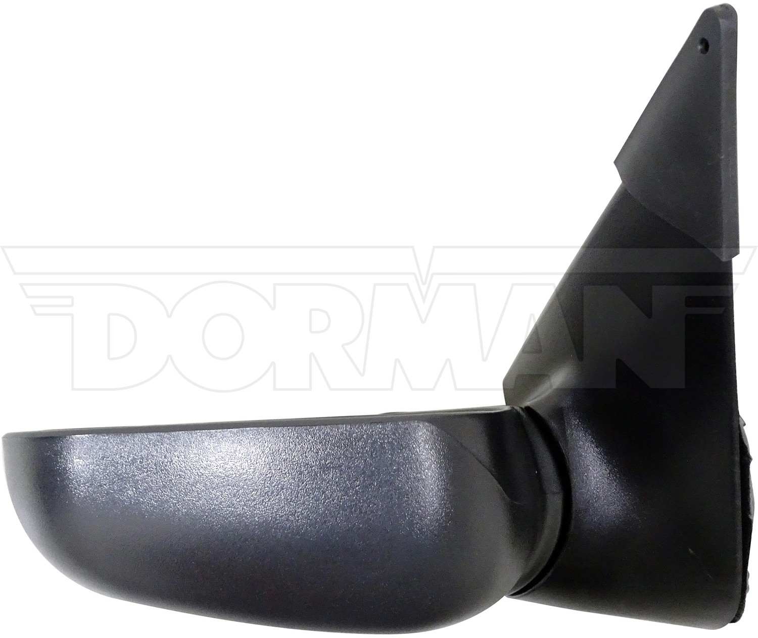 Dorman MIRROR ASSEMBLIES 955-045