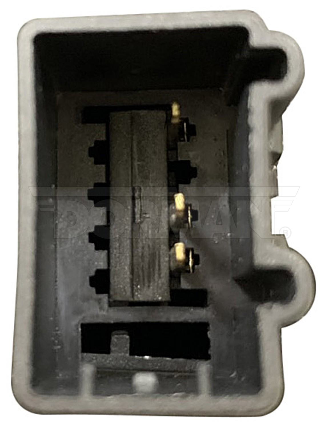 Dorman MIRROR ASSEMBLIES 955-045