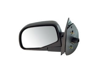 Dorman SIDE VIEW MIRROR 955-046