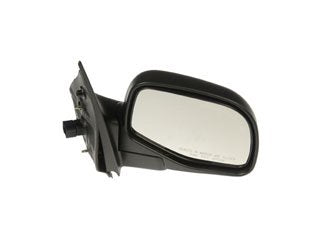 Dorman MIRROR ASSEMBLIES 955-047