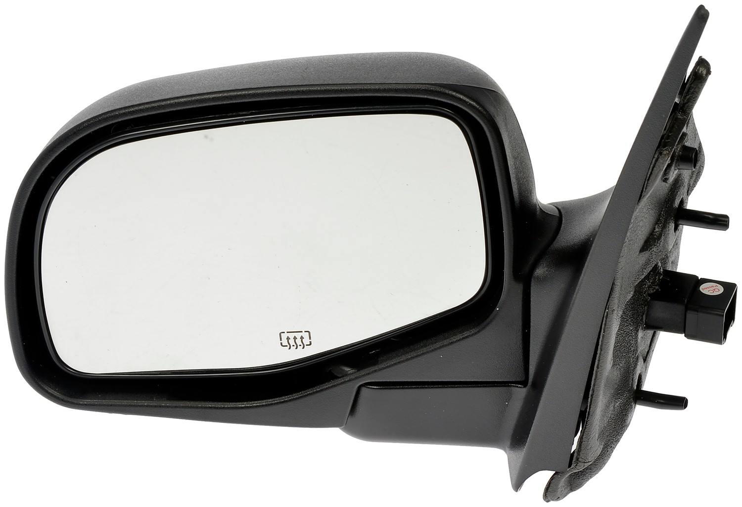 Dorman SIDE VIEW MIRROR 955-048