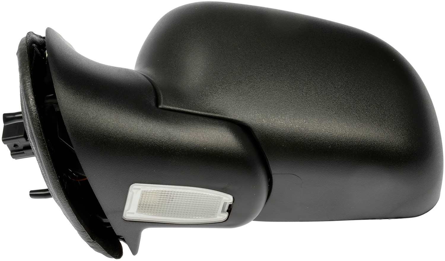 Dorman SIDE VIEW MIRROR 955-048