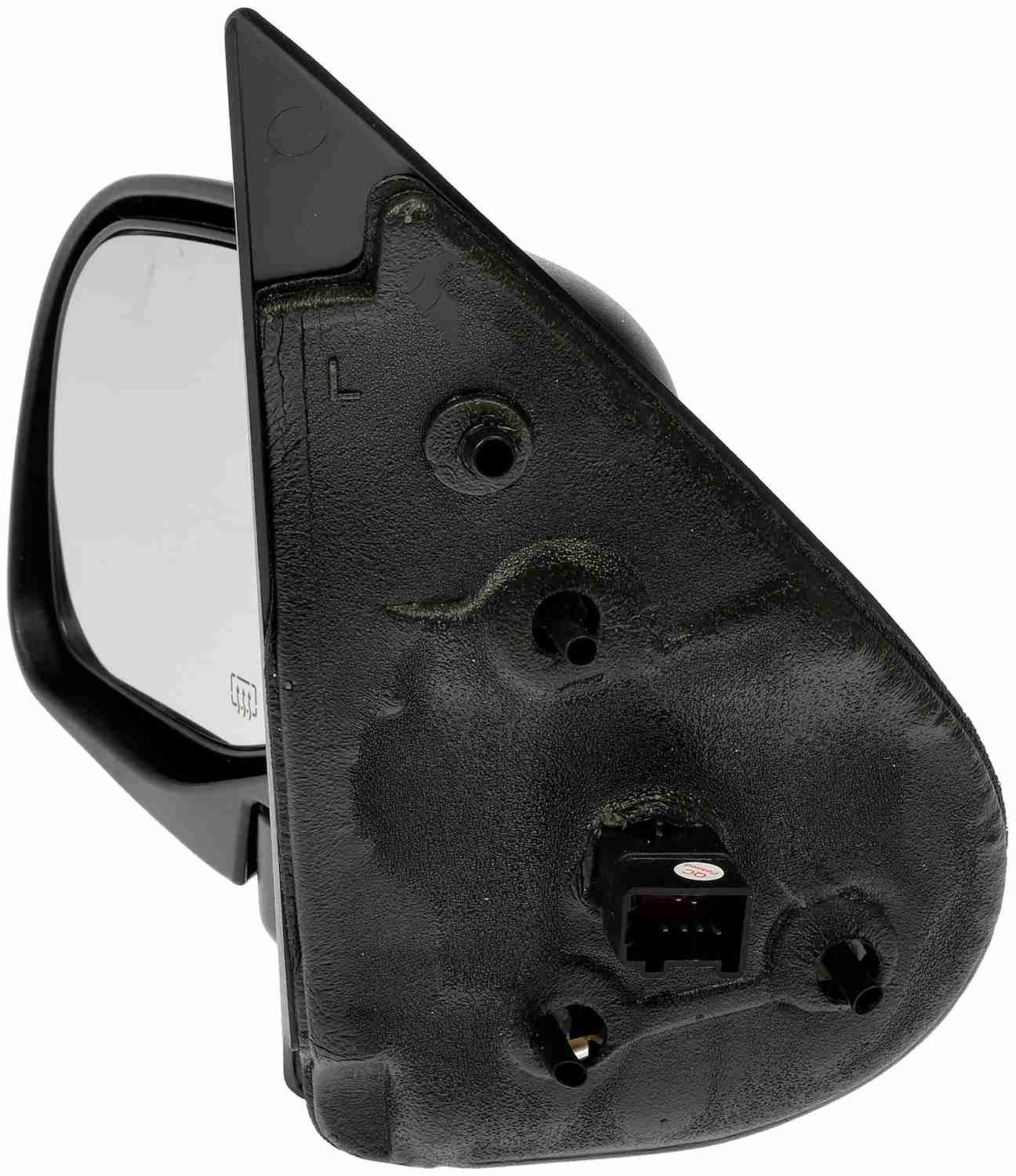 Dorman SIDE VIEW MIRROR 955-048