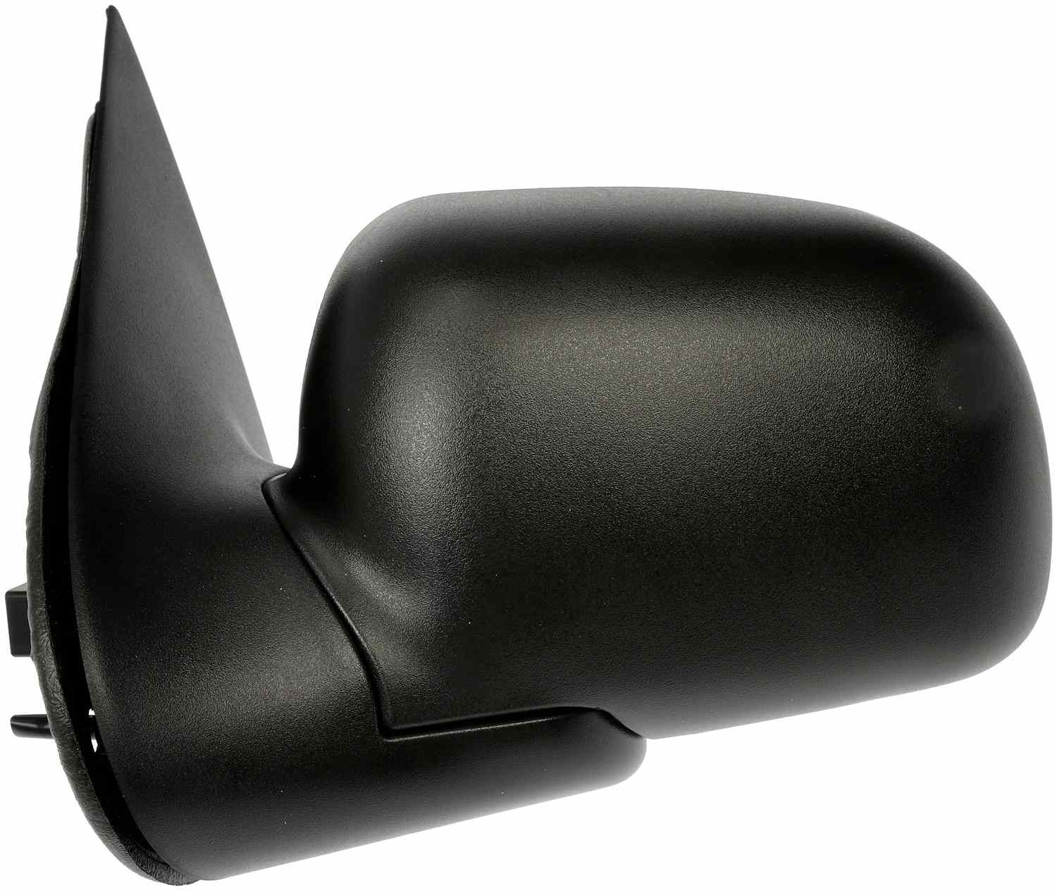 Dorman SIDE VIEW MIRROR 955-048