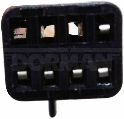 Dorman MIRROR ASSEMBLIES 955-050
