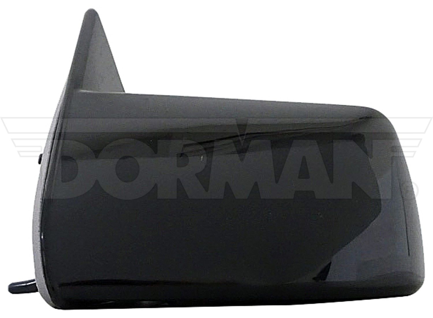 Dorman SIDE VIEW MIRROR 955-051