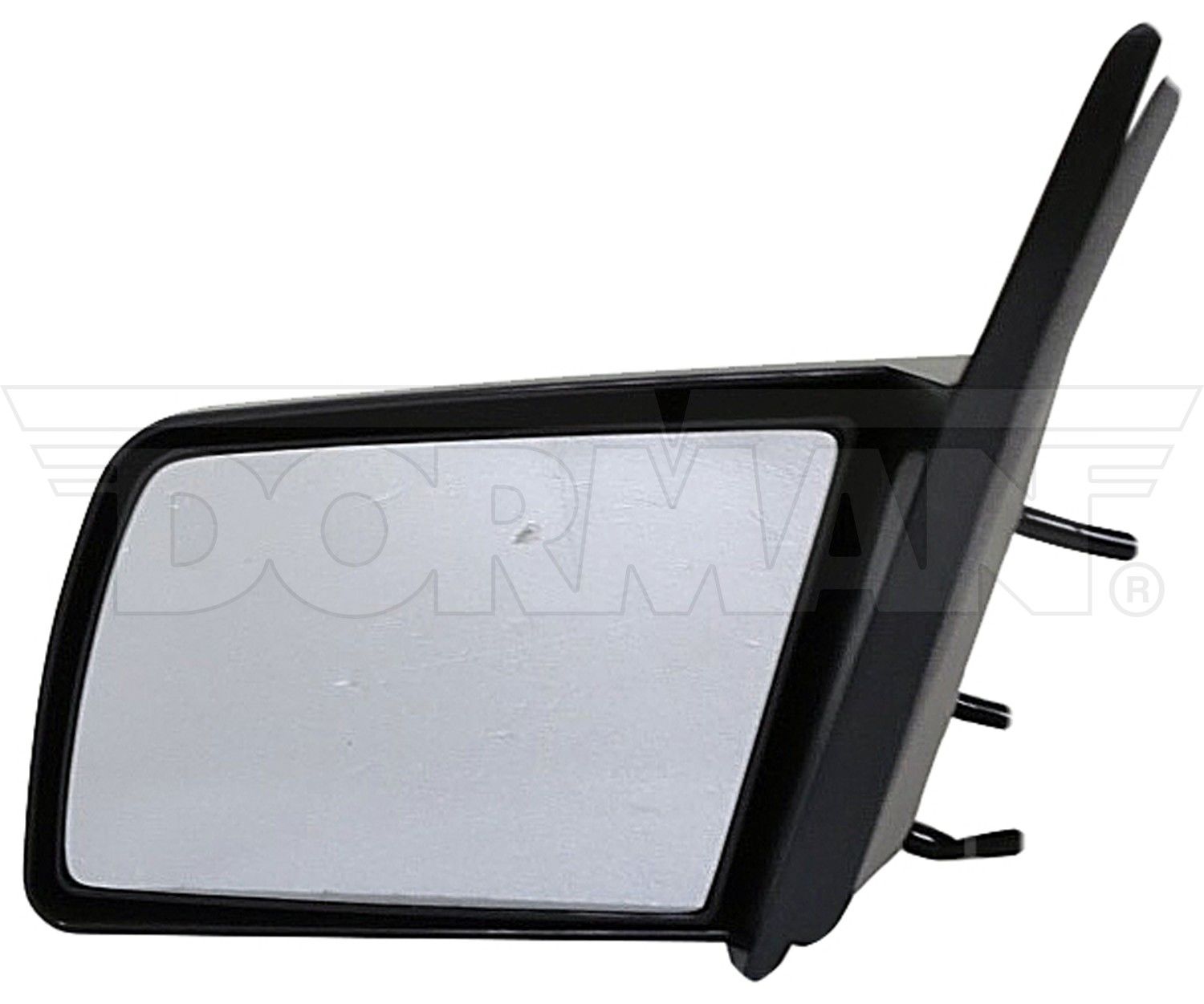 Dorman SIDE VIEW MIRROR 955-051