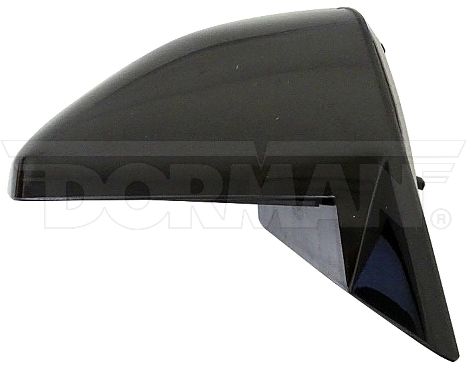 Dorman SIDE VIEW MIRROR 955-051