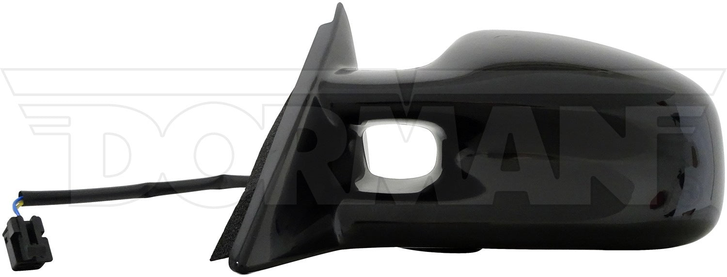 Dorman SIDE VIEW MIRROR 955-053