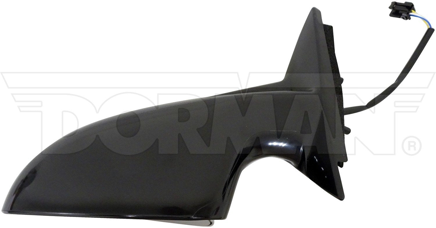 Dorman SIDE VIEW MIRROR 955-053