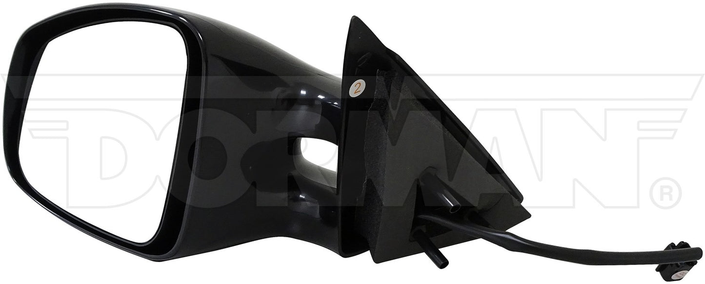 Dorman SIDE VIEW MIRROR 955-053