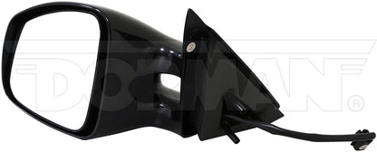 Dorman SIDE VIEW MIRROR 955-053