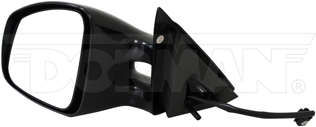 Dorman SIDE VIEW MIRROR 955-053