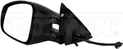 Dorman SIDE VIEW MIRROR 955-053