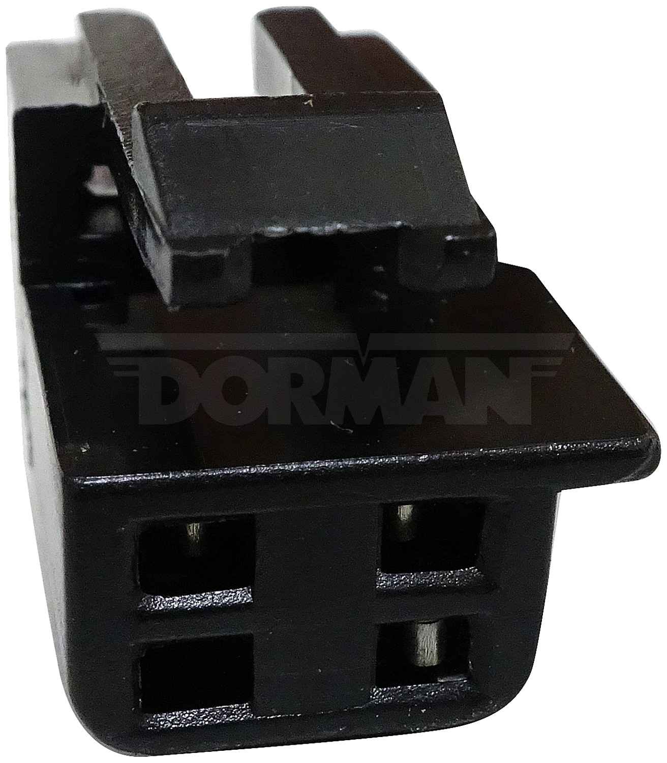 Dorman SIDE VIEW MIRROR 955-053