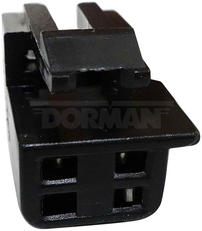 Dorman SIDE VIEW MIRROR 955-053