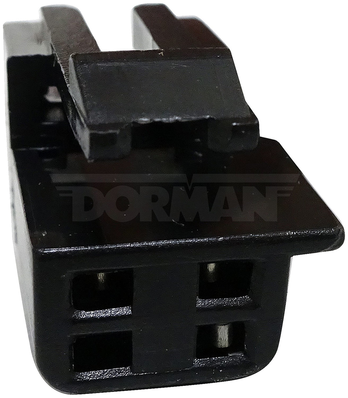 Dorman SIDE VIEW MIRROR 955-053