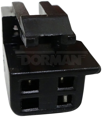 Dorman SIDE VIEW MIRROR 955-053