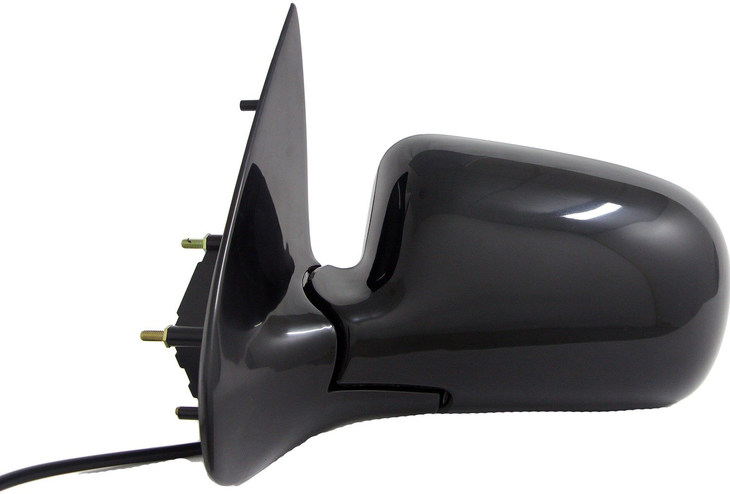 Dorman SIDE VIEW MIRROR 955-055