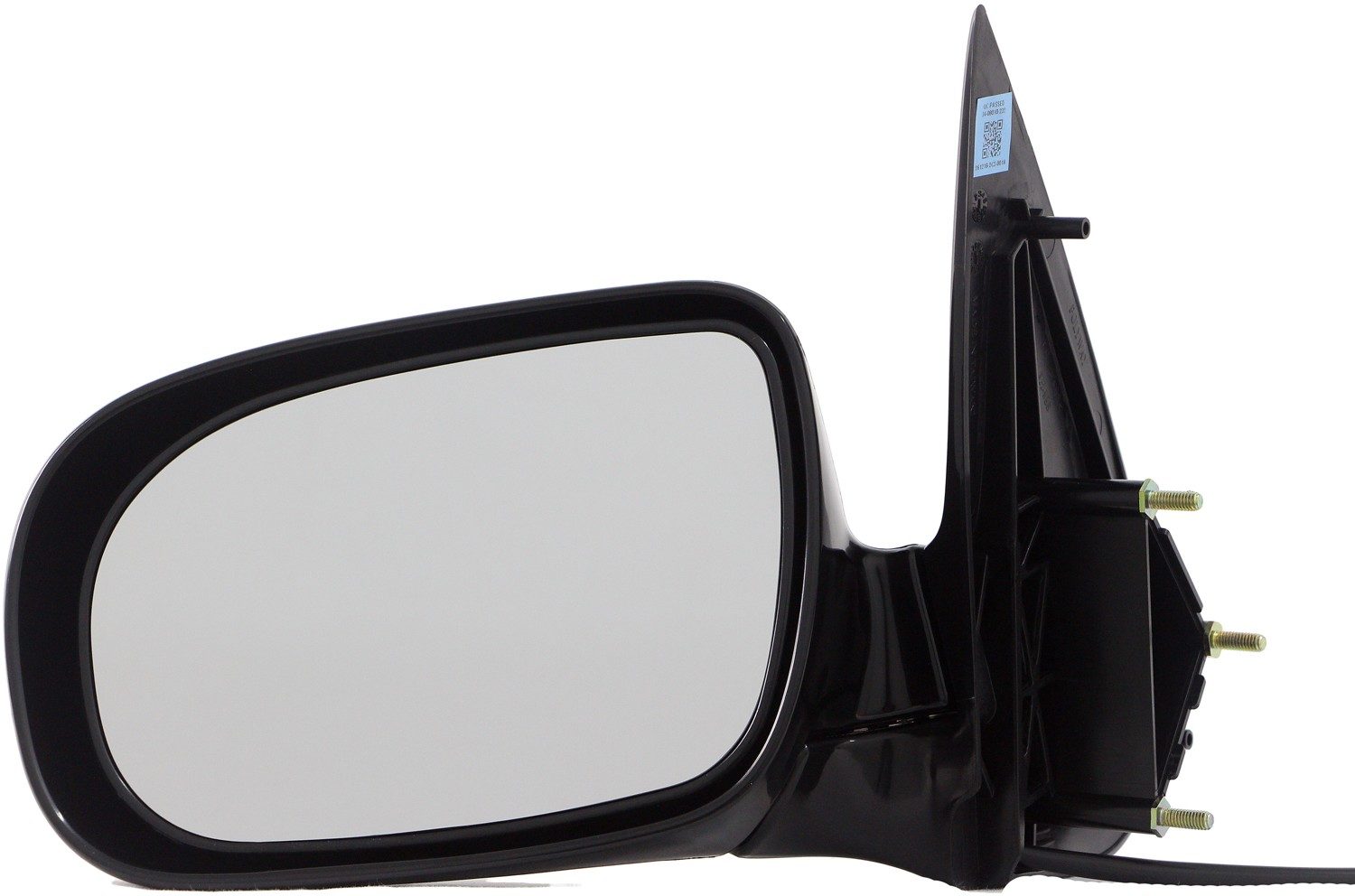 Dorman SIDE VIEW MIRROR 955-055