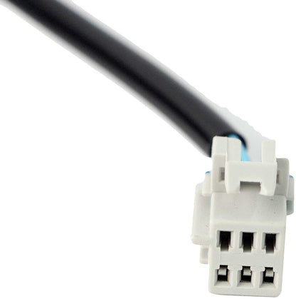 Dorman SIDE VIEW MIRROR 955-055