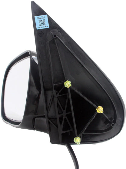 Dorman SIDE VIEW MIRROR 955-055