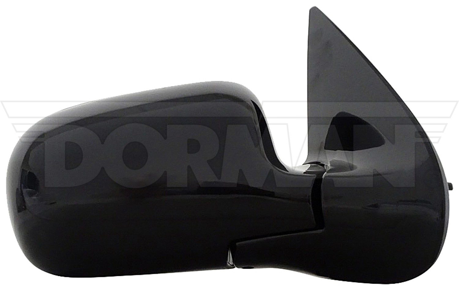 Dorman MIRROR ASSEMBLIES 955-056