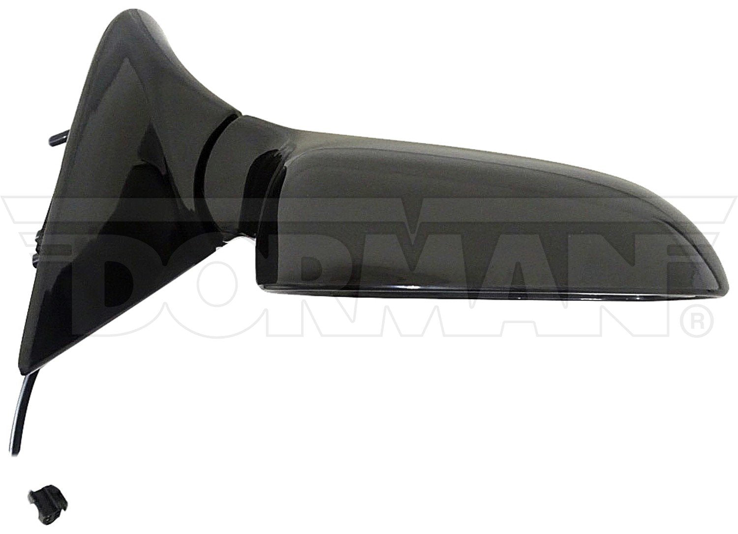 Dorman MIRROR ASSEMBLIES 955-056