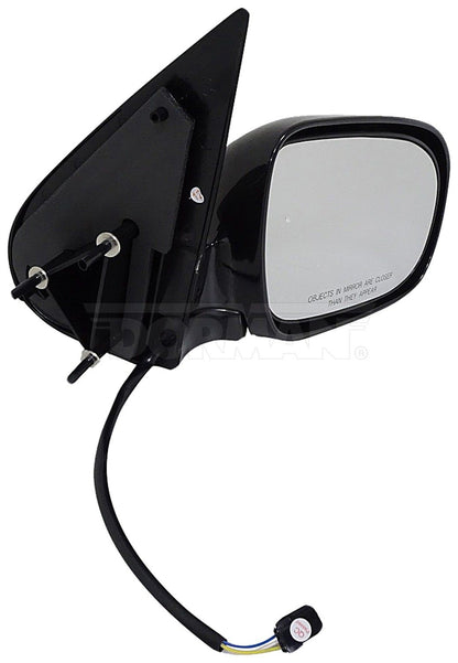 Dorman MIRROR ASSEMBLIES 955-056
