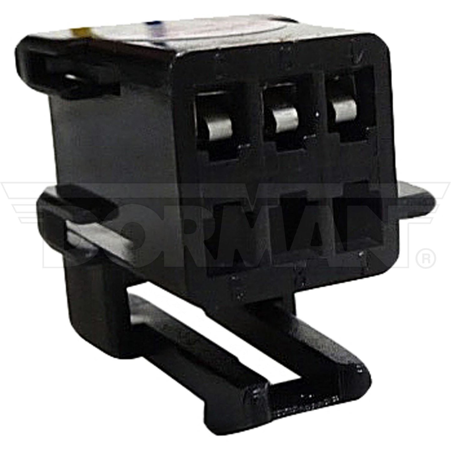 Dorman MIRROR ASSEMBLIES 955-056