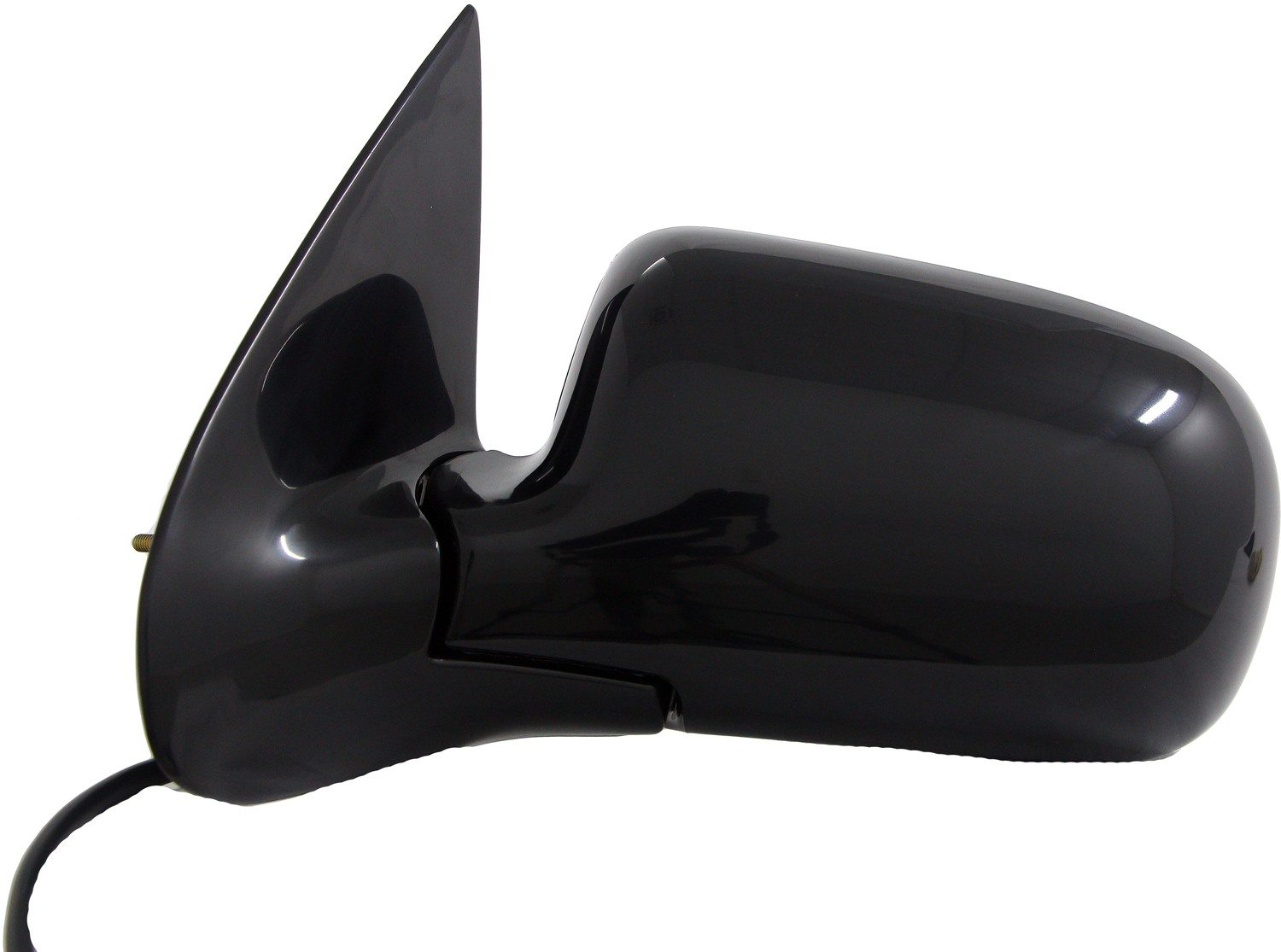 Dorman SIDE VIEW MIRROR 955-057