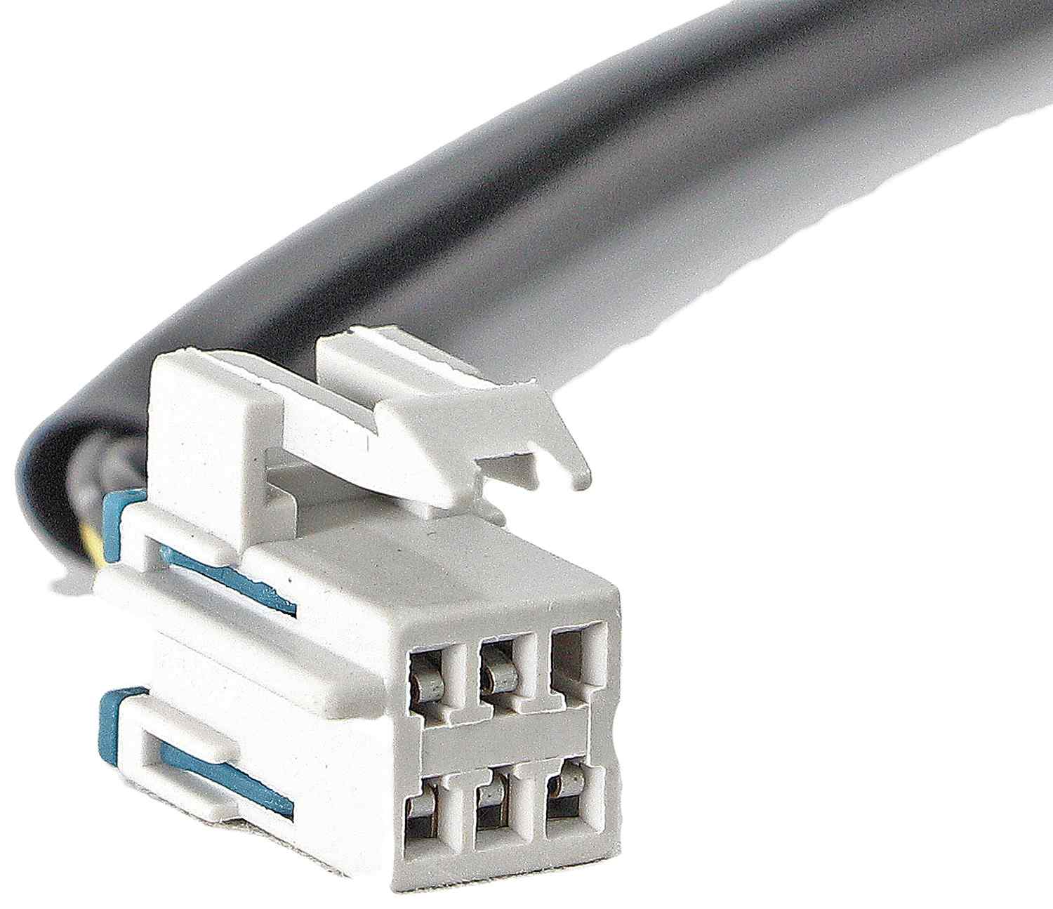 Dorman MIRROR ASSEMBLIES 955-058