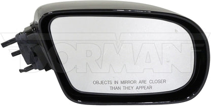 Dorman MIRROR ASSEMBLIES 955-059