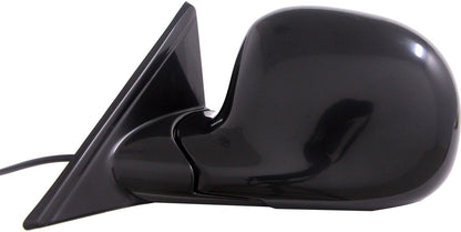 Dorman SIDE VIEW MIRROR 955-062