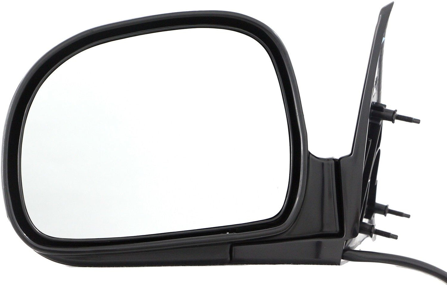 Dorman SIDE VIEW MIRROR 955-062